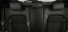 NISSAN JUKE 1.0 DIG-T 114CH N-CONNECTA