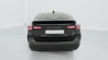 CITROEN C4 PURETECH 130 EAT8 MAX