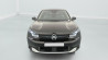 CITROEN C4 PURETECH 130 EAT8 MAX