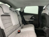 CITROEN C4 PURETECH 130 EAT8 MAX