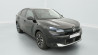CITROEN C4 PURETECH 130 EAT8 MAX