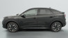 CITROEN C4 PURETECH 130 EAT8 MAX