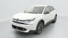 CITROEN C4 PURETECH 130 EAT8 MAX