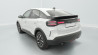 CITROEN C4 PURETECH 130 EAT8 MAX