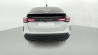 CITROEN C4 PURETECH 130 EAT8 MAX