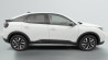 CITROEN C4 PURETECH 130 EAT8 MAX