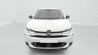 CITROEN C4 PURETECH 130 EAT8 MAX