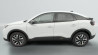 CITROEN C4 PURETECH 130 EAT8 MAX