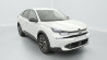 CITROEN C4 PURETECH 130 EAT8 MAX