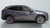HYUNDAI TUCSON TUCSON 1.6 T-GDI 239 HYBRID BVA6 CREATIVE