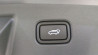 HYUNDAI TUCSON TUCSON 1.6 T-GDI 239 HYBRID BVA6 CREATIVE