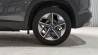 HYUNDAI TUCSON TUCSON 1.6 T-GDI 239 HYBRID BVA6 CREATIVE