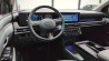 HYUNDAI TUCSON TUCSON 1.6 T-GDI 239 HYBRID BVA6 CREATIVE