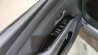HYUNDAI TUCSON TUCSON 1.6 T-GDI 239 HYBRID BVA6 CREATIVE