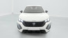 PEUGEOT 2008 100 STYLE