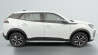 PEUGEOT 2008 100 STYLE