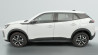 PEUGEOT 2008 100 STYLE