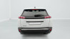 PEUGEOT 2008 100 STYLE