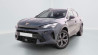 CUPRA FORMENTOR 1.5 ETSI 150 MHEV AUT EDGE PACK
