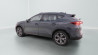 CUPRA FORMENTOR 1.5 ETSI 150 MHEV AUT EDGE PACK