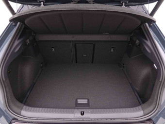 CUPRA FORMENTOR 1.5 ETSI 150 MHEV AUT EDGE PACK