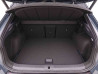 CUPRA FORMENTOR 1.5 ETSI 150 MHEV AUT EDGE PACK