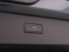 CUPRA FORMENTOR 1.5 ETSI 150 MHEV AUT EDGE PACK