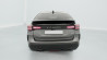 CITROEN C4 PURETECH 130 EAT8 MAX