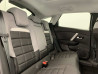 CITROEN C4 PURETECH 130 EAT8 MAX