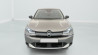 CITROEN C4 PURETECH 130 EAT8 MAX