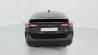 CITROEN C4 PURETECH 130 EAT8 MAX