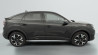 CITROEN C4 PURETECH 130 EAT8 MAX