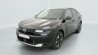 CITROEN C4 PURETECH 130 EAT8 MAX