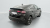 CITROEN C4 PURETECH 130 EAT8 MAX