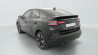 CITROEN C4 PURETECH 130 EAT8 MAX