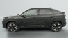 CITROEN C4 PURETECH 130 EAT8 MAX