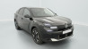 CITROEN C4 PURETECH 130 EAT8 MAX