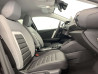 CITROEN C4 PURETECH 130 EAT8 MAX