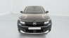 CITROEN C4 PURETECH 130 EAT8 MAX