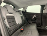 CITROEN C4 PURETECH 130 EAT8 MAX