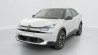 CITROEN C4 PURETECH 130 EAT8 MAX