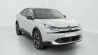 CITROEN C4 PURETECH 130 EAT8 MAX