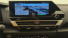 CITROEN C4 PURETECH 130 EAT8 MAX
