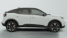 CITROEN C4 PURETECH 130 EAT8 MAX