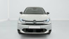 CITROEN C4 PURETECH 130 EAT8 MAX