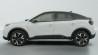 CITROEN C4 PURETECH 130 EAT8 MAX