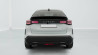 CITROEN C4 PURETECH 130 EAT8 MAX