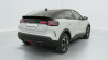 CITROEN C4 PURETECH 130 EAT8 MAX