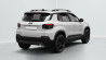 JEEP AVENGER MHEV 145 4XE UPLAND