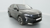RENAULT RAFALE E-TECH FULL HYBRID 200CH TECHNO